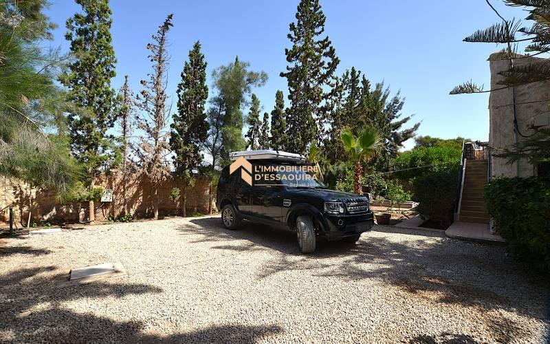 Villa 3ch_VNA_piscine chauffée (13)